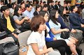 20180815 - TM ACADEMY (23 of 153)